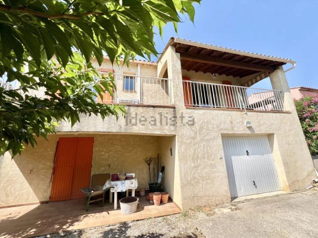 Maison vente à Carcès, Var