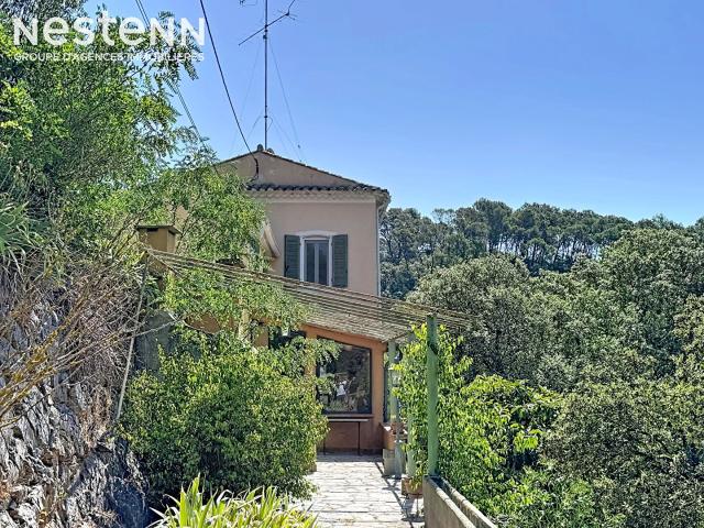 Maison vente à Carcès, Var
