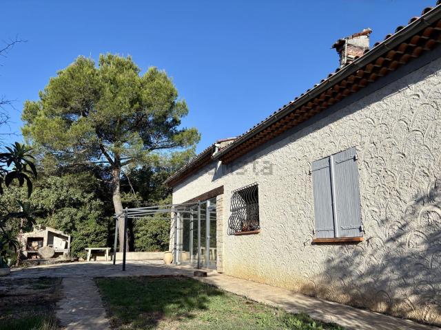 Maison vente à Les Laouves, Carcès