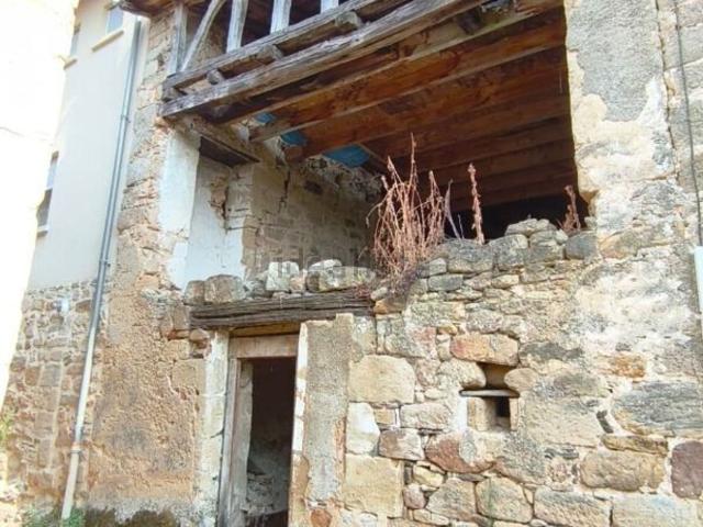 Maison vente à Le Fort, Cardaillac