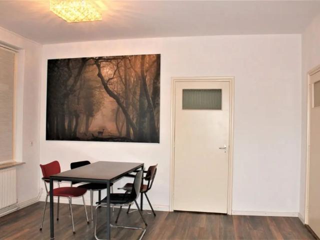 Woning te huur in Doorwerth, Gelderland