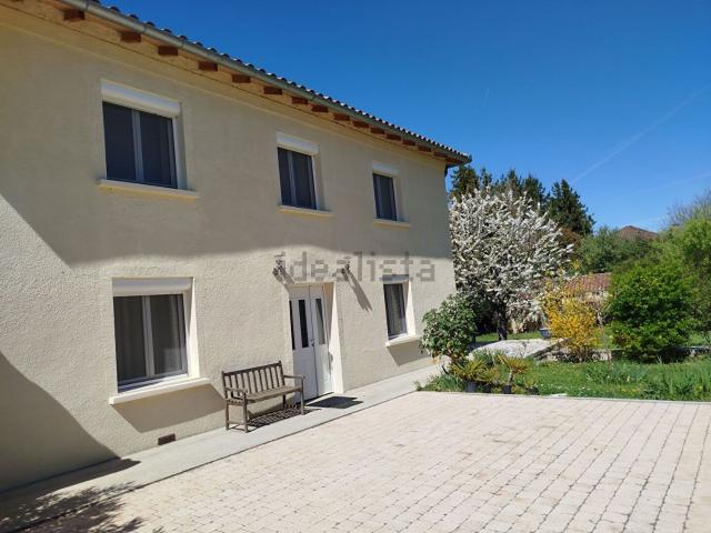 Maison vente à Cardeilhac, Haute-Garonne