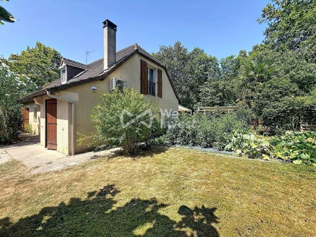 Maison vente à Cardesse, Pyrénées-Atlantiques