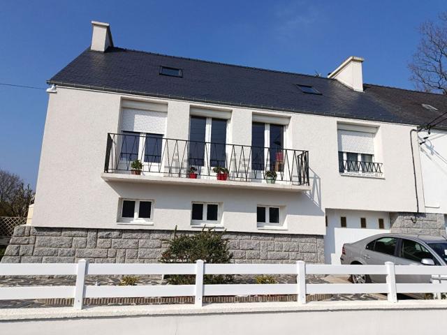 Maison vente à Pont Herbod, Carhaix-Plouguer