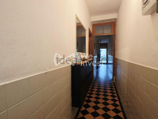 Maison vente à Derrière Mont Tilleul, Carignan