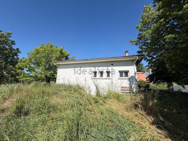 Maison vente à Canteloup, Carignan-de-Bordeaux