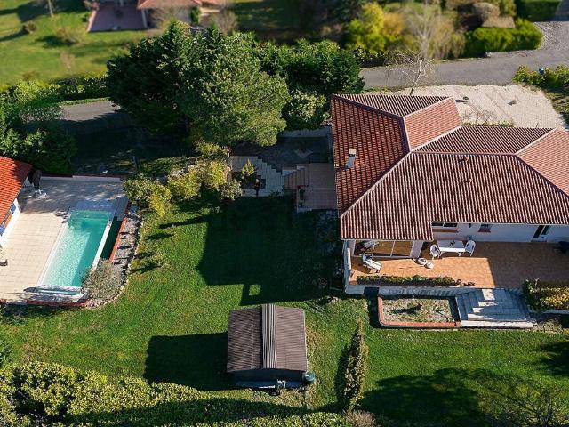 Maison location à Le Carla-Bayle, Ariège