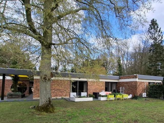 Maison vente à Calepont, Carlepont