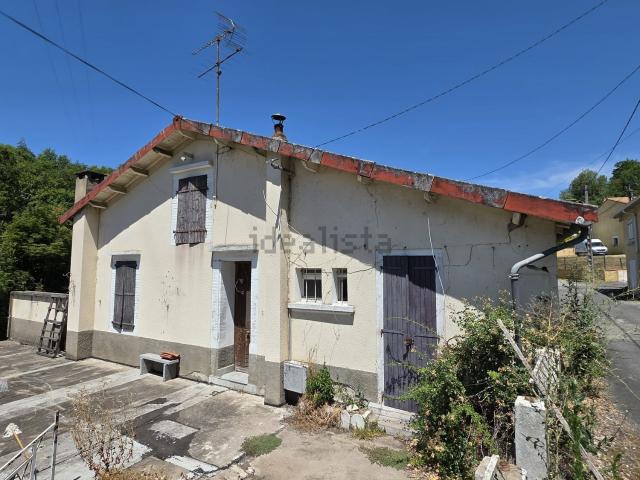 Maison vente à Le Camp Grand, Carmaux