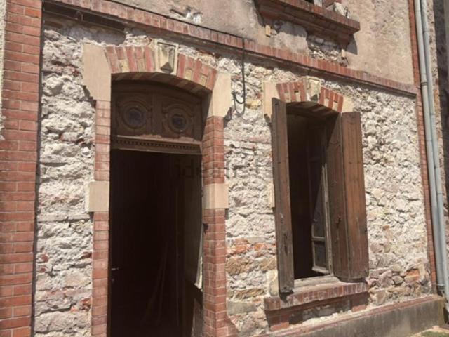Maison vente à Carmaux, Tarn