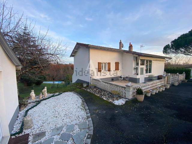 Maison vente à Carmaux, Tarn