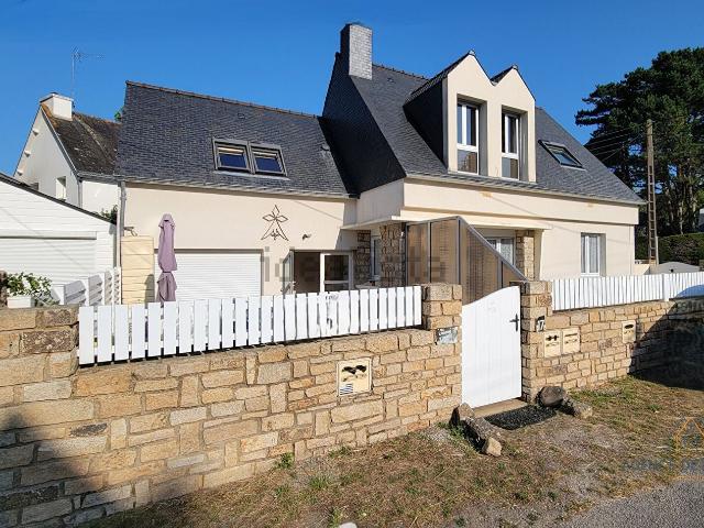 Maison vente à Saint-Colomban, Carnac