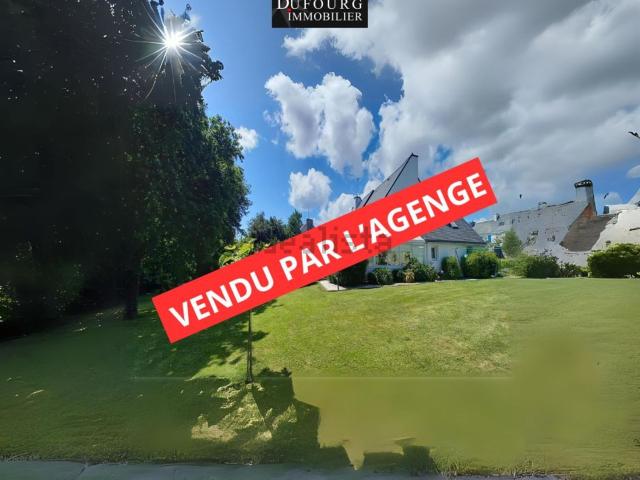 Maison vente à Le Ménec, Carnac