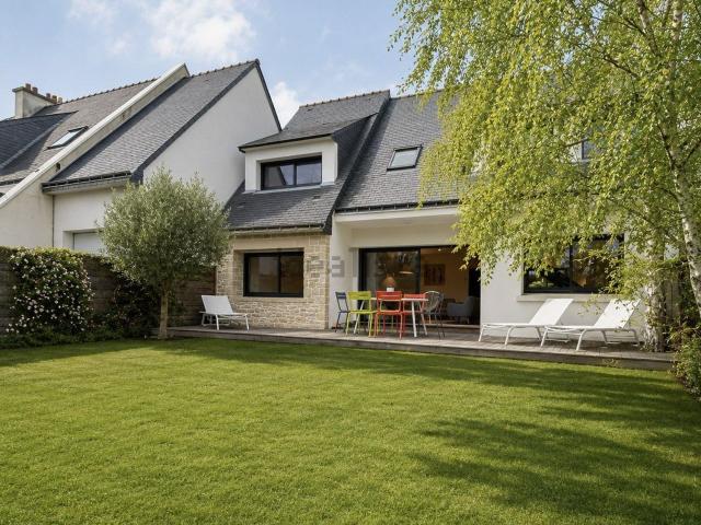 Maison vente à Le Nignol, Carnac