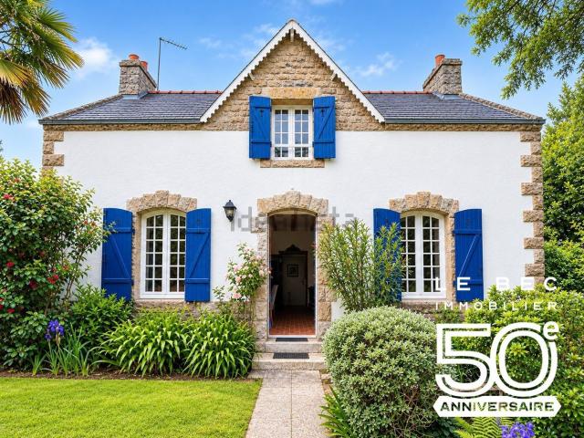 Maison vente à Le Nignol, Carnac