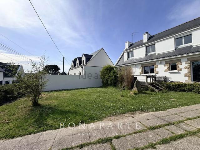 Maison vente à Cloucarnac, Carnac