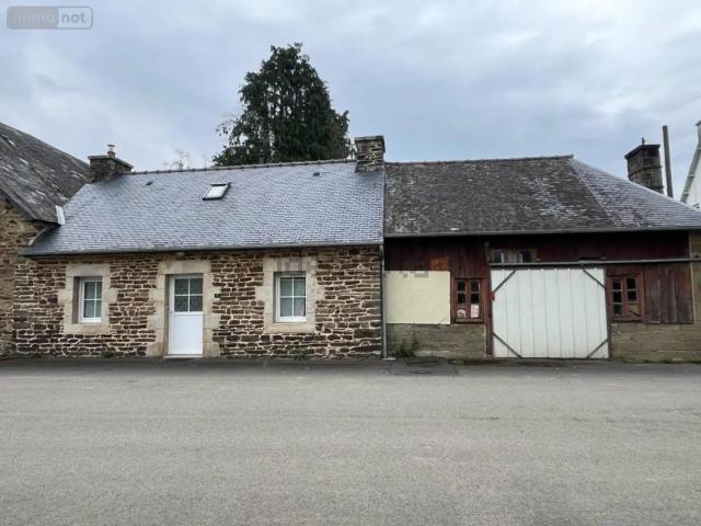 Maison vente à Le Rest, Carnoët
