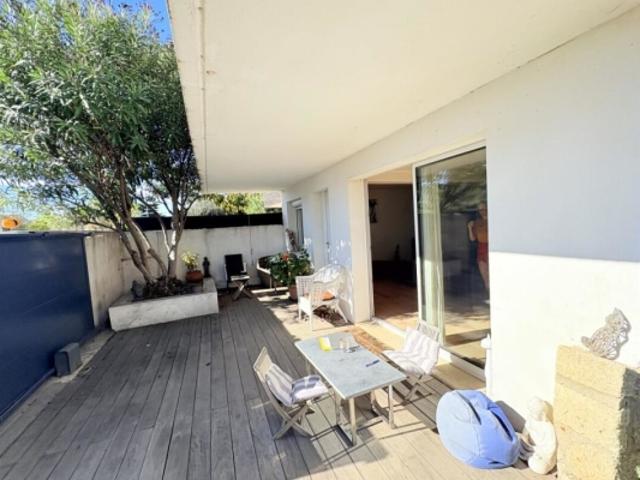 Maison vente à Montpellier, Mauguio