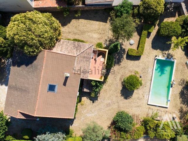 Maison vente à Le Clos des Mesanges, Carnoules