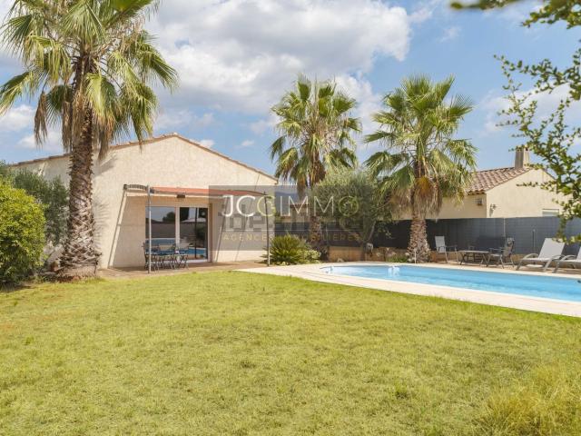 Maison vente à Carnoules, Var