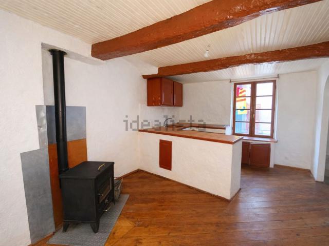Maison vente à Carnoules, Var
