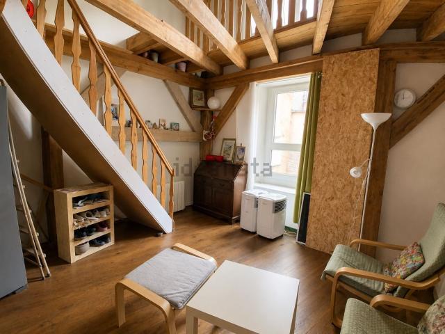 Maison vente à Carnoules, Var