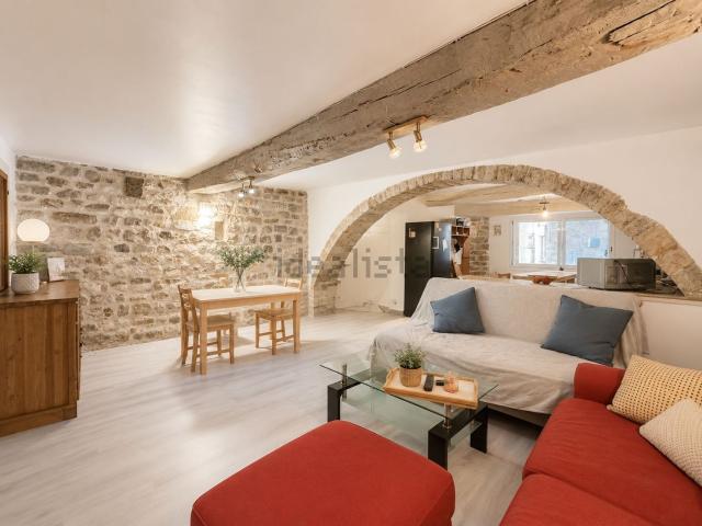 Maison vente à Carnoules, Var