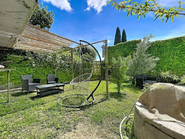 Maison vente à Carpentras, Vaucluse