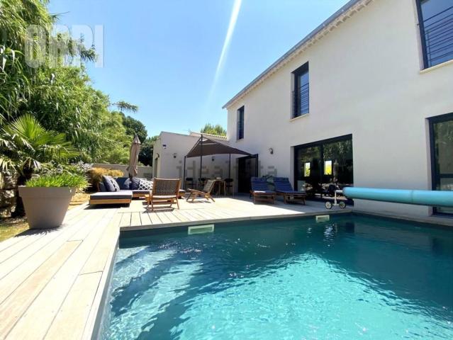 Maison vente à Carpentras, Vaucluse