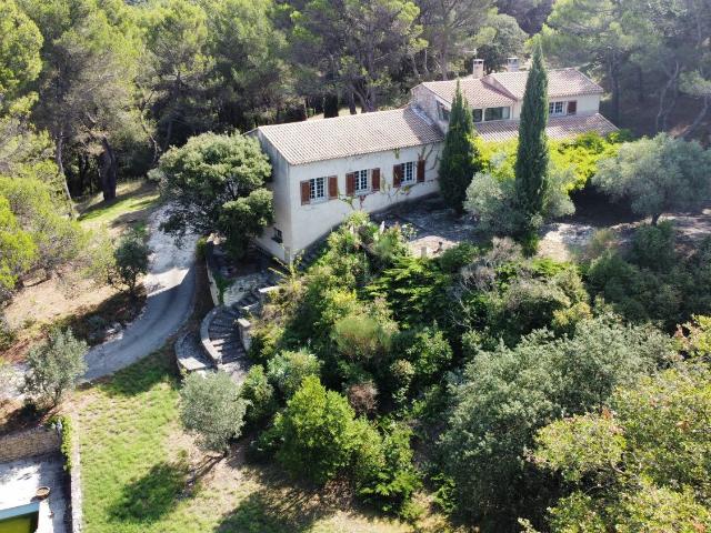 Maison vente à Carpentras, Vaucluse