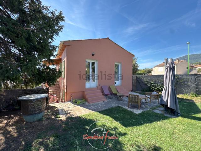 Maison vente à Le Broc, Alpes-Maritimes