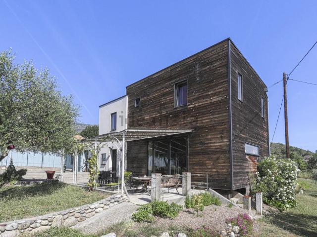 Maison vente à Carros, Alpes-Maritimes