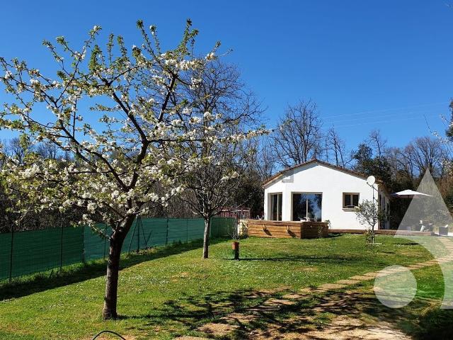 Maison vente à Vialard, Carsac-Aillac