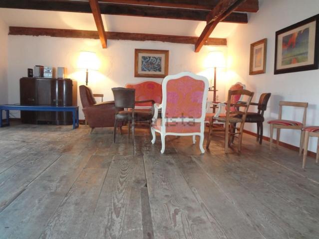 Maison vente à Cascastel-des-Corbières, Aude