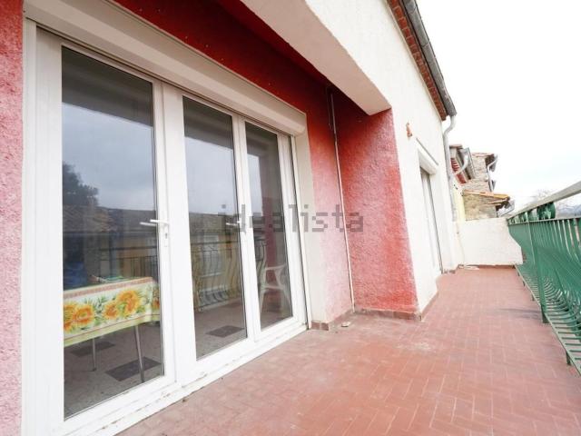 Maison vente à Cascastel-des-Corbières, Aude