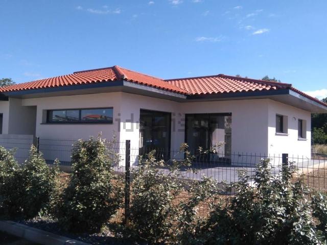 Maison vente à Cases-de-Pène, Pyrénées-Orientales
