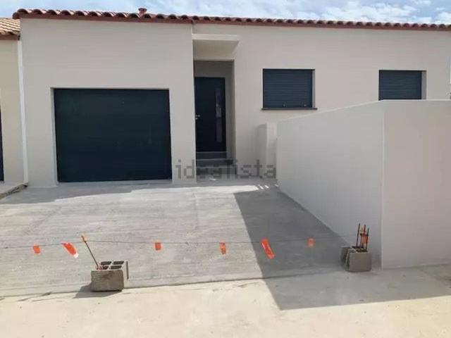 Maison vente à Cases-de-Pène, Pyrénées-Orientales
