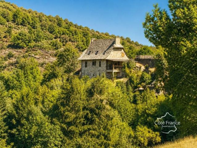 Maison vente à Le Prat, Cassaniouze