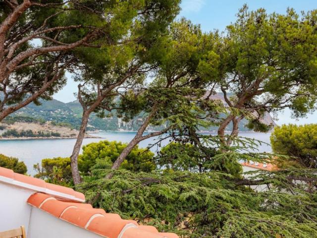 Maison vente à Cassis, Bouches-du-Rhône