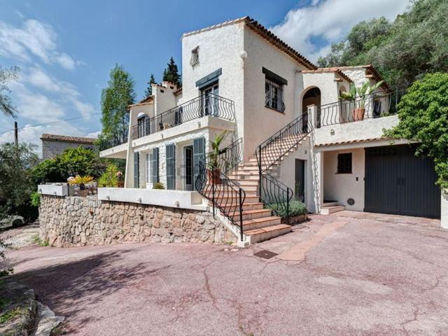 Maison vente à Le Gressier, Castagniers
