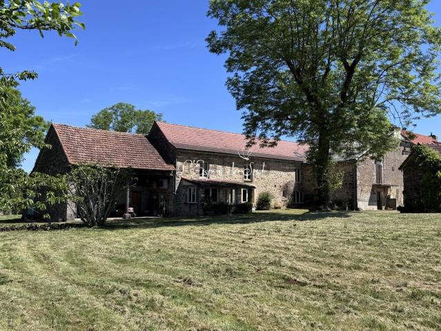 Maison vente à Cambeyrac, Castanet