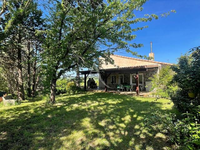 Maison vente à La Maladie, Castanet-Tolosan