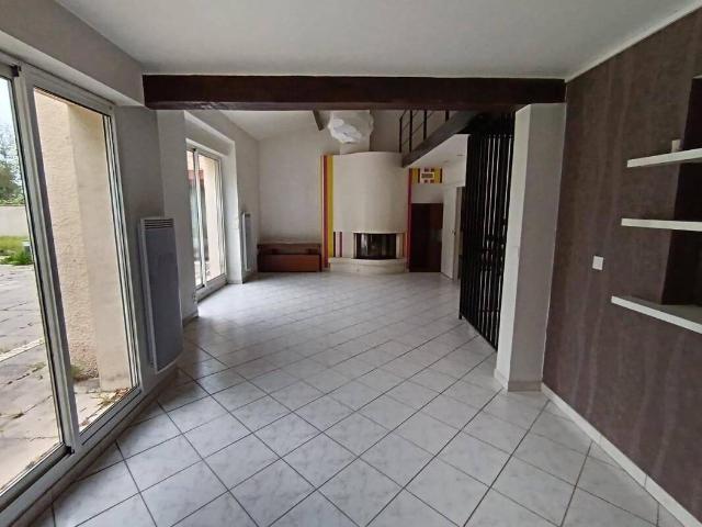 Maison location à Castanet-Tolosan, Haute-Garonne