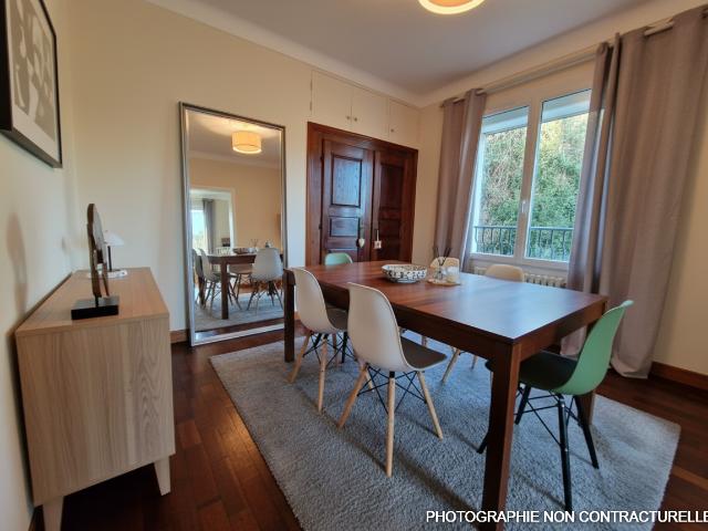 Maison vente à Toulouse, Castanet-tolosan