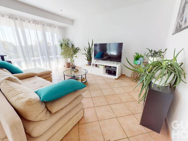Maison vente à Pau, Serres-sainte-marie