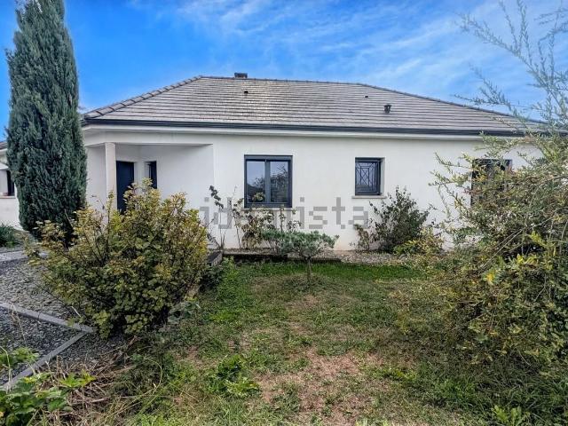 Maison location à Casteide-Cami, Pyrénées-Atlantiques