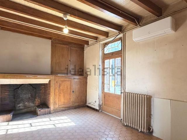Maison vente à Badio, Castelferrus