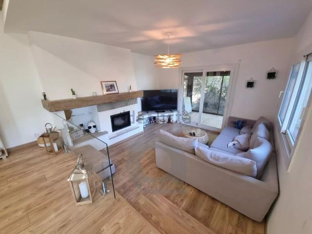 Maison vente à Castellar, Alpes-Maritimes