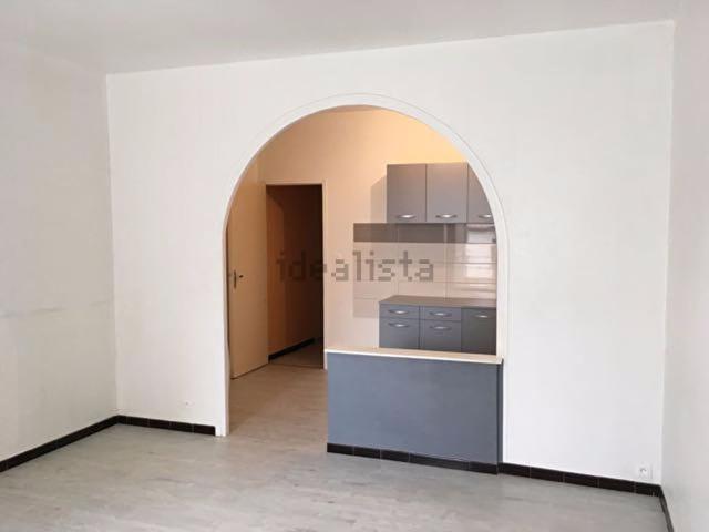Maison location à Castelmoron-sur-Lot, Lot-et-Garonne