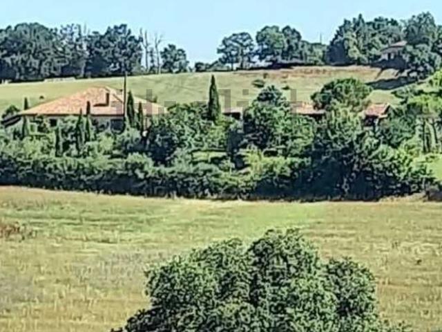 Maison vente à Castelnau-Barbarens, Gers